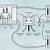 door chime wiring circuit diagram