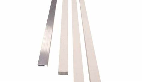 Door Jamb Extension Kit Lowes Masonite 30in X 6.67ft Composite At