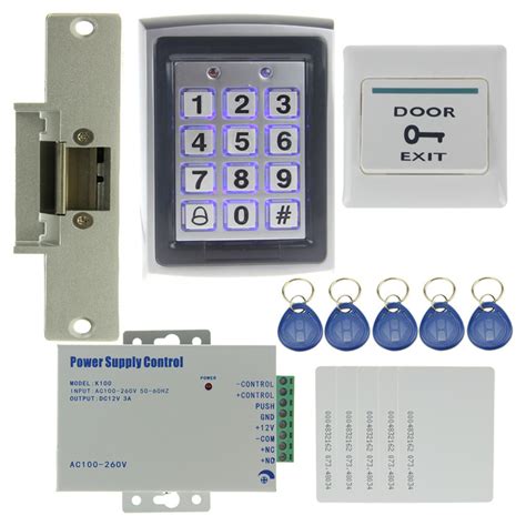 sininentuki.info:door access control kit