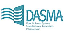 door access systems manufacturers association