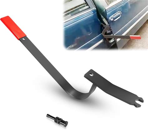 door adjuster tool
