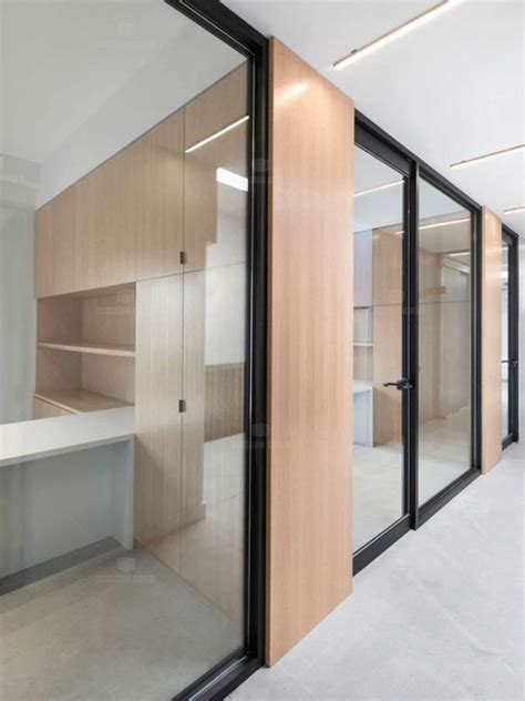 Door And Window Gallery