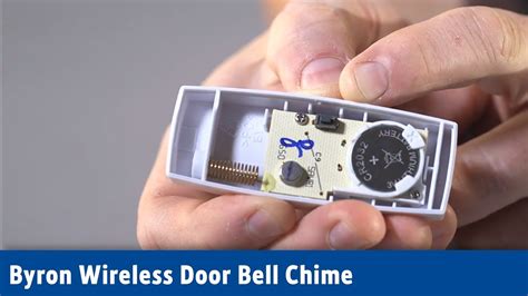 Door Bell Camera Screwfix