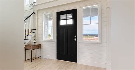 Door Builder Masonite