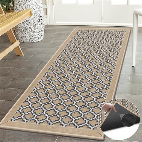 Door Carpet Runners