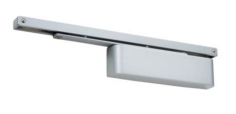 Door Closer Inc