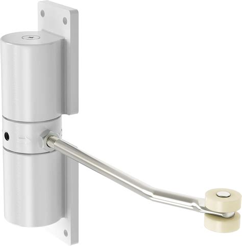 Door Closer Unit