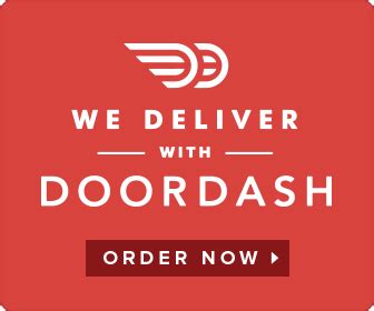 door dash deliver near me coupons
