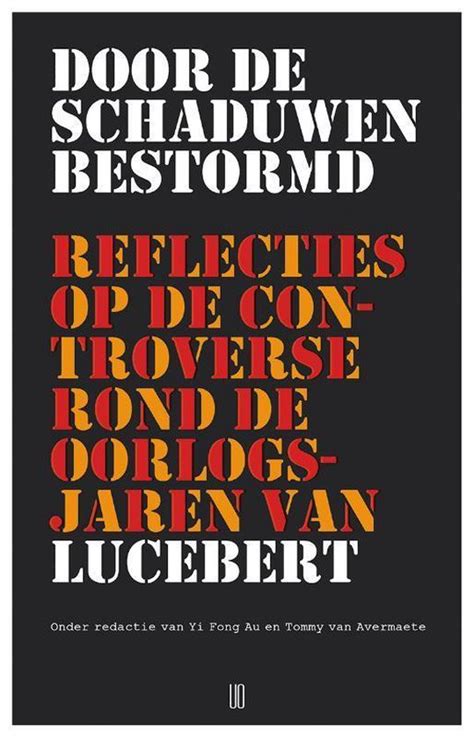 The Best Door De Schaduwen Bestormd Latest