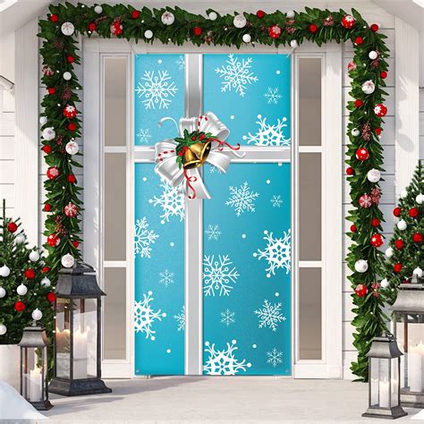 Door Decorating Ideas Amazon