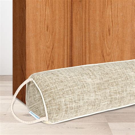 Door Draft Stopper Amazon Uk