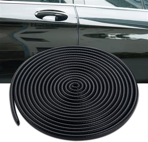Door Edge Guards Roll