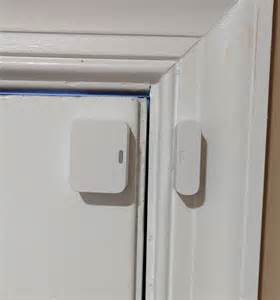 Door Entry Sensor Bunnings