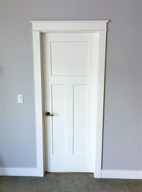 door frame moulding design