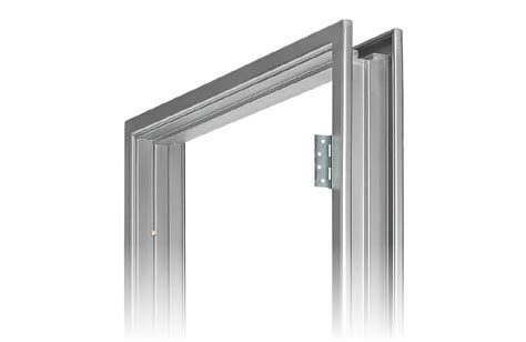 Door Frames Builders Warehouse
