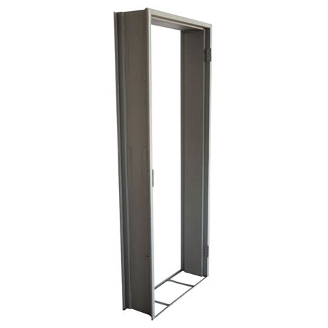 Door Frames Heavy Duty