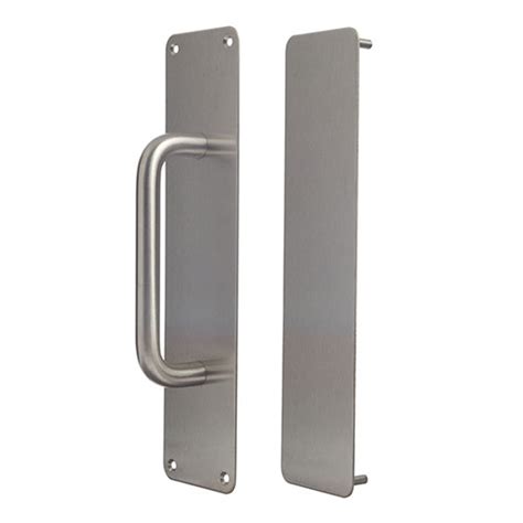 door handle solutions