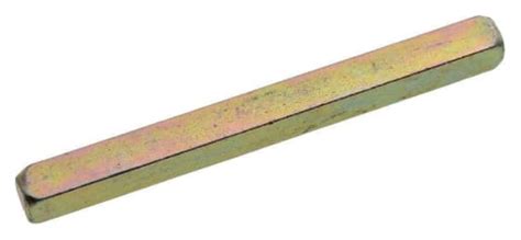 Door Handle Spindle Wickes