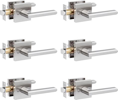 Door Handles From Amazon