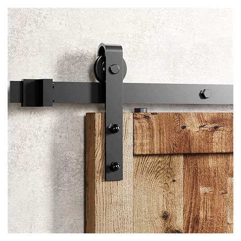 Door Hanging Hardware