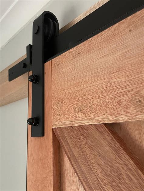 Door Hardware Adelaide Sa