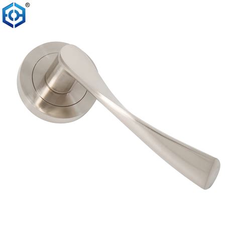 Door Hardware At Menards