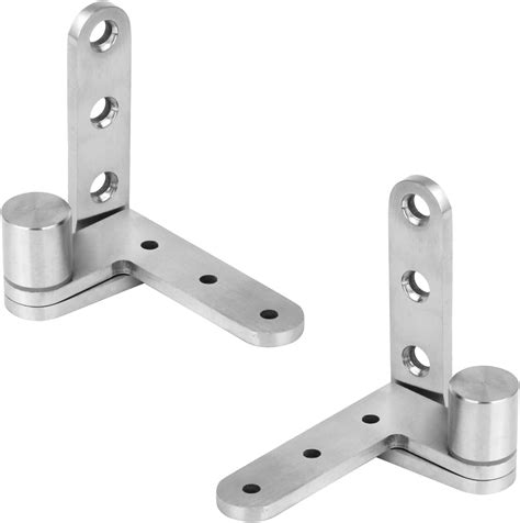 Door Hinge For Frame