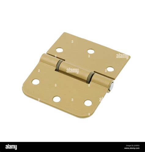 Door Hinge Urban Dictionary