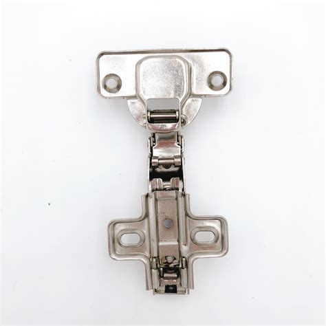 Door Hinges Clicking