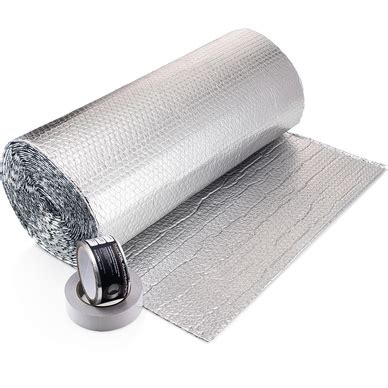 Door Insulation Toolstation