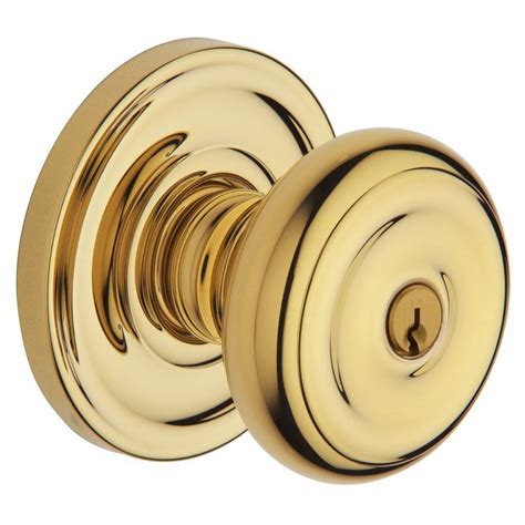 Door Knobs For Sale At Lowes