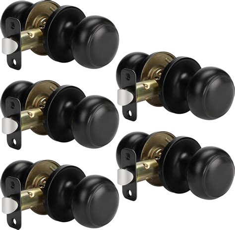 Door Knobs For Sale Cheap