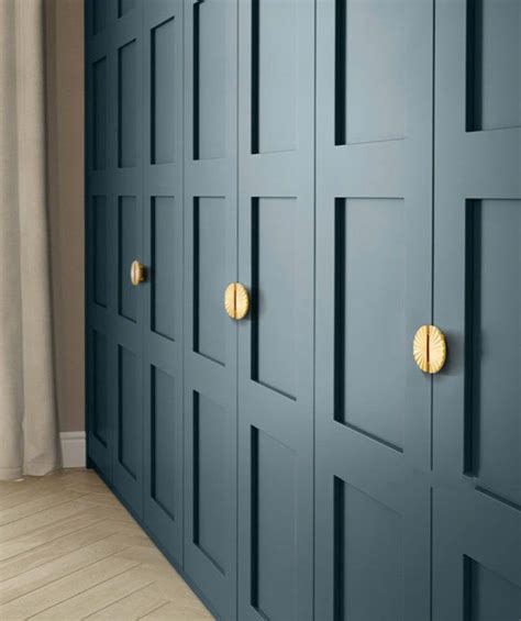 Door Knobs For Wardrobes Uk