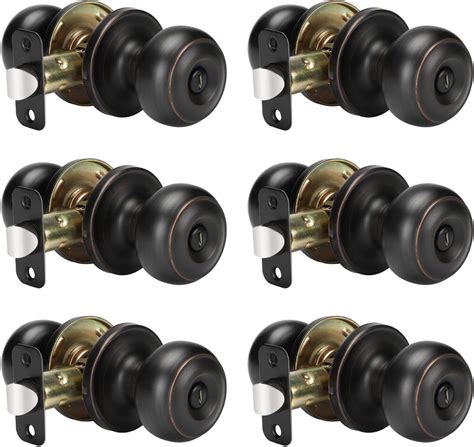 Door Knobs With Codes For Bedroom