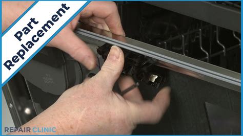 Door Latch