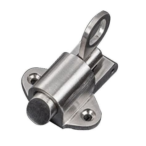 Door Lock Spring Set