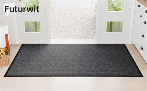Door Mat Amazon Ca