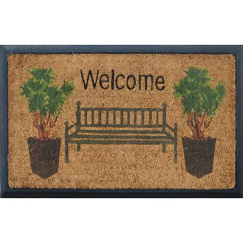 home.furnitureanddecorny.com:door mat merriam webster
