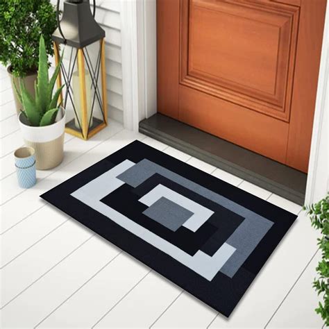 Door Mats Kitchen