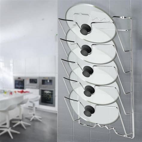 home.furnitureanddecorny.com:door mounted lid rack
