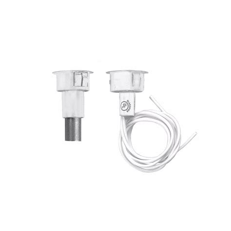 Door Position Switches