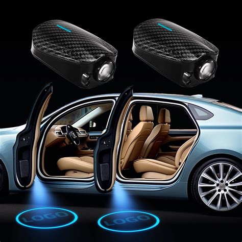 Cool Door Projector Lights 2023