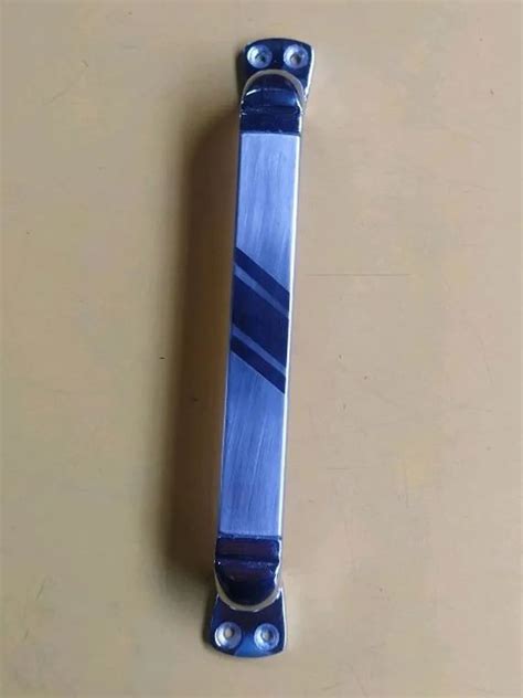 Door Pull Handle Price