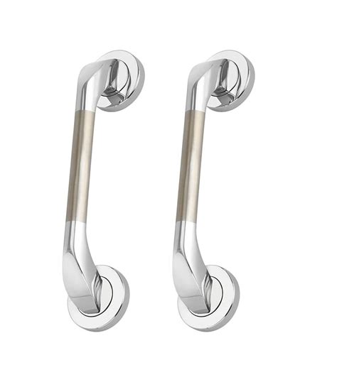 door pull handles stainless steel