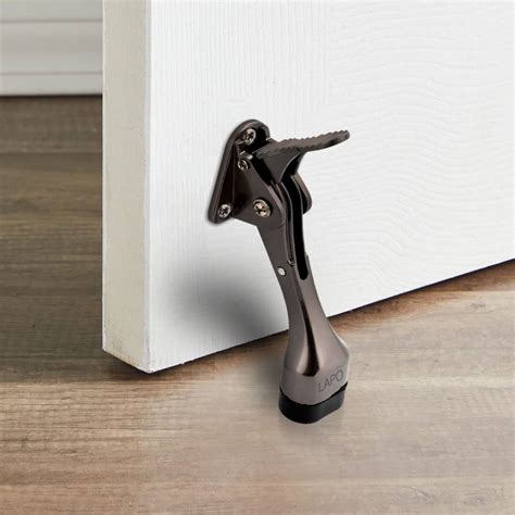 Door Stop Door Mounted