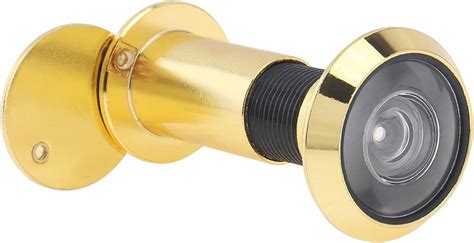 Door Viewer Shop