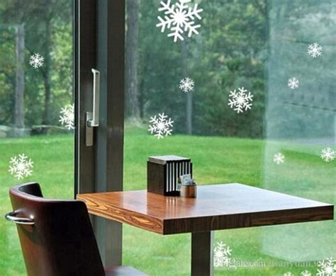 Door Window Decoration Ideas