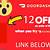 doordash coupons and promo codes 2020 roblox november 2021