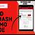 doordash promo code for first order rate