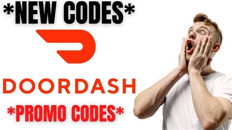 Doordash Promo Codes For Existing Users 2022 Reddit: Tips And Tricks To Save Money On Your Orders